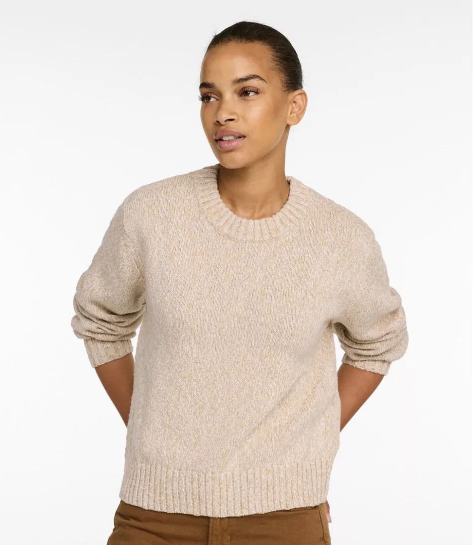 Women's Sweaters | L.L. Bean