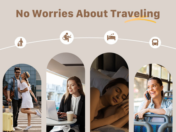 Dog Water Fountain for Large Dogs: 7L/236oz/1.8G Dog Fountain Stainless Steel - Big Cat Drinking ... | Amazon (US)