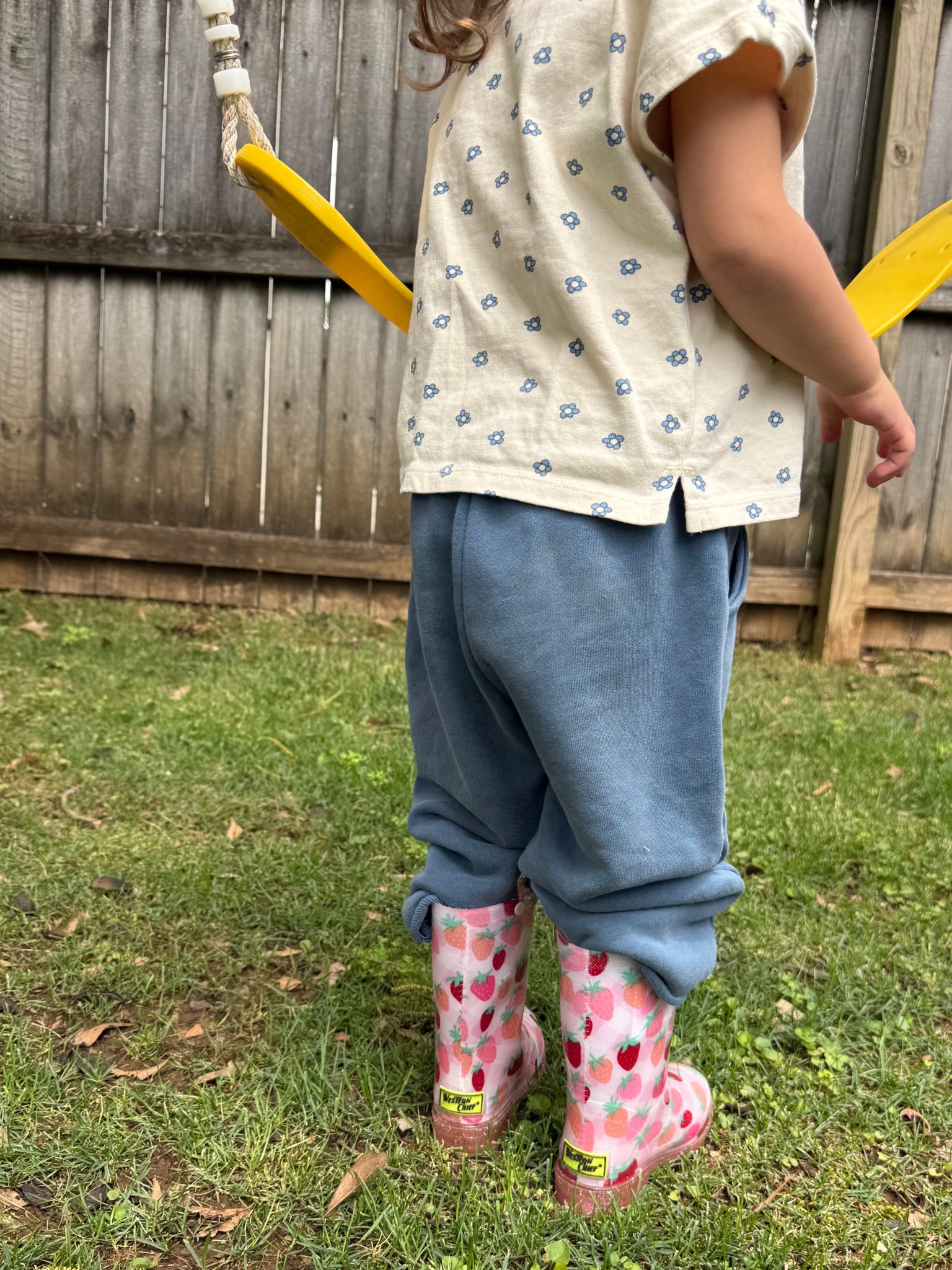 toddler light up rain boots from @Target ☔️🌧️

#rainboots 

#LTKKids