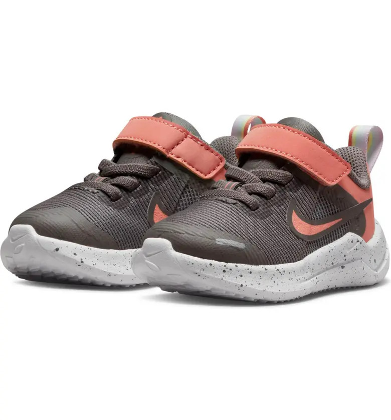 Downshifter 12 Running Shoe | Nordstrom