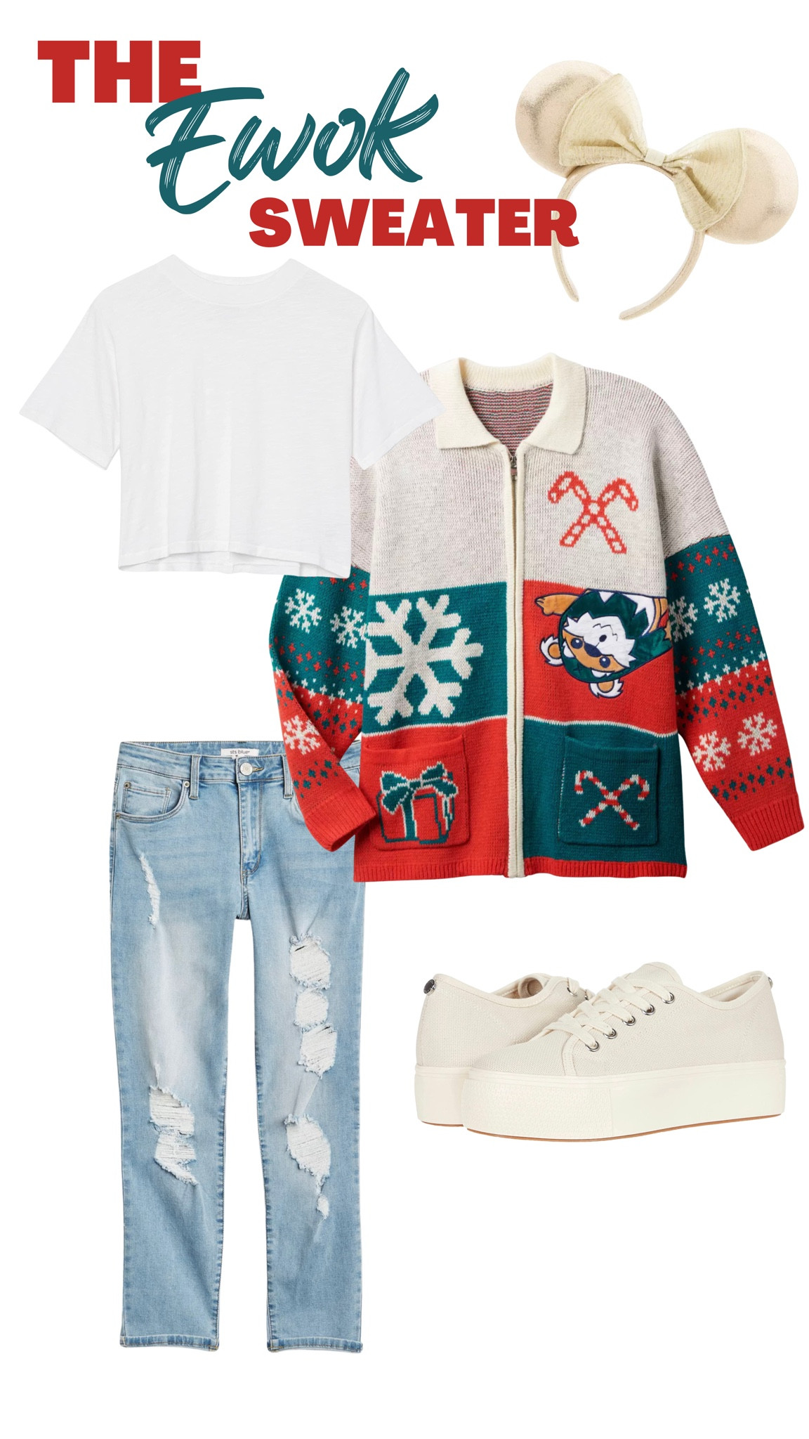 #LTKHoliday #LTKfit #LTKGiftGuide