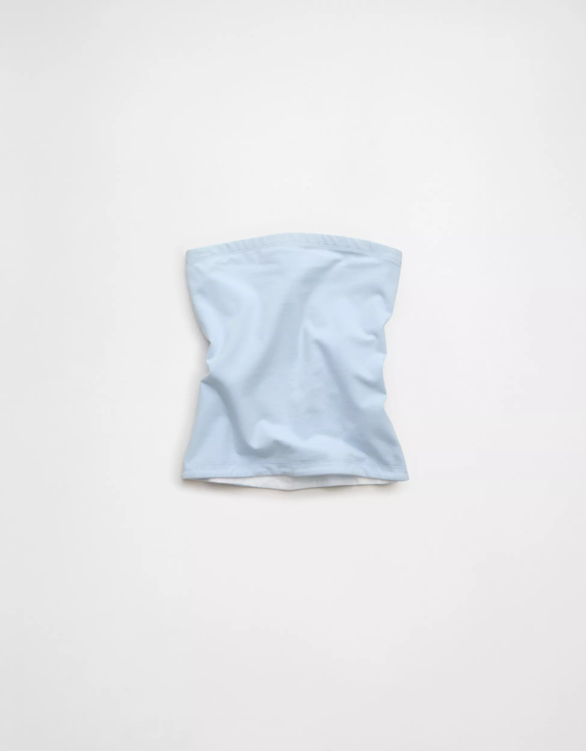 AE Reversible Tube Top | American Eagle Outfitters (US & CA)