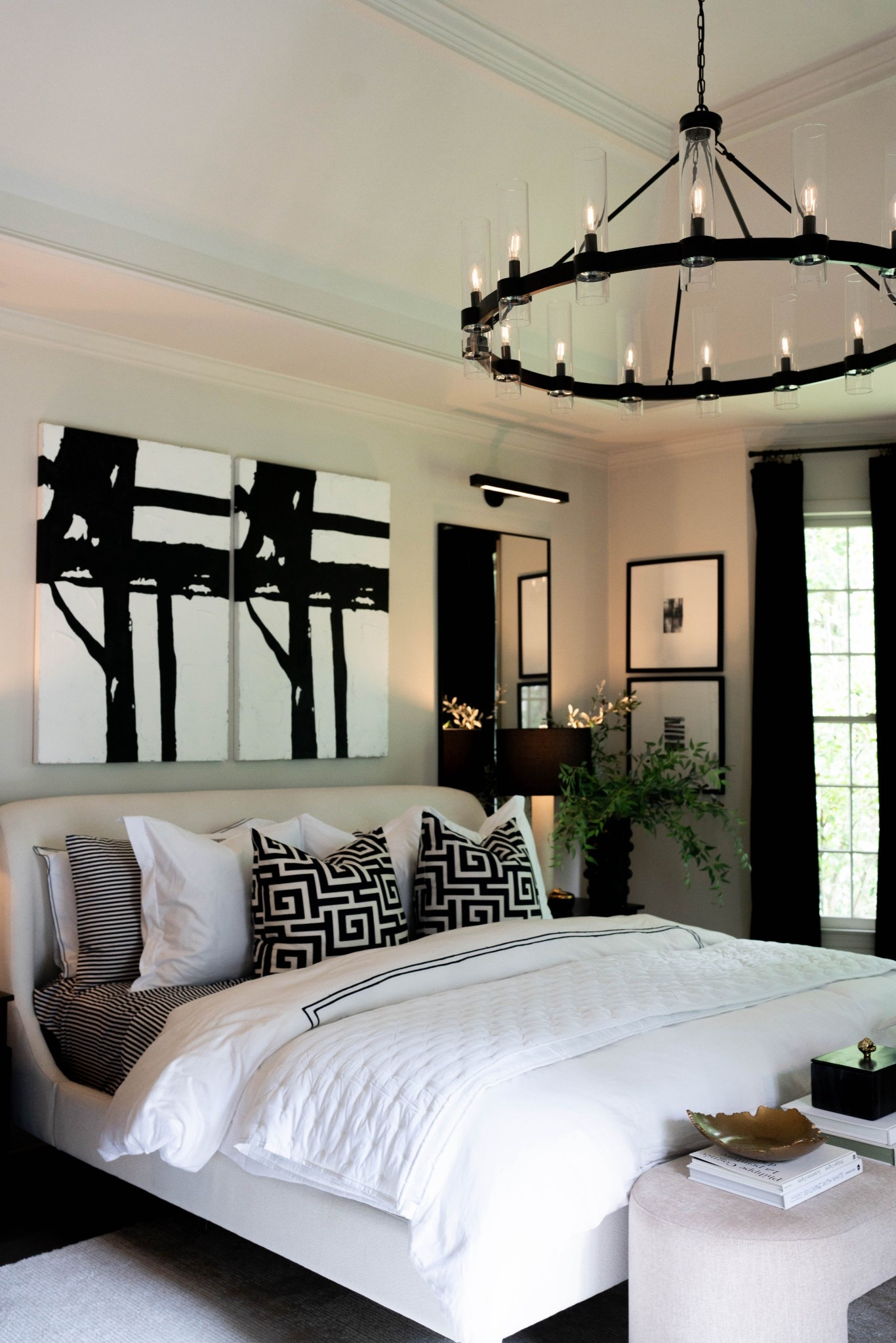 Are you ready for an OMG moment in the bedroom? We’ve got the decor worth screaming over!

#LTKSummerEdit #LTKStyleTip #LTKHome