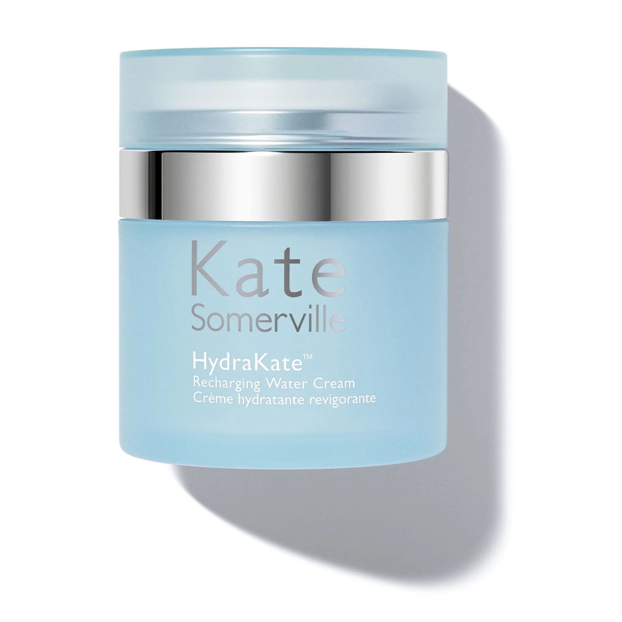 Kate Somerville Hydrakate Recharging Water Cream, Jar - Walmart.com | Walmart (US)