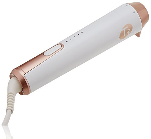 T3 Micro Convertible Base | Amazon (US)