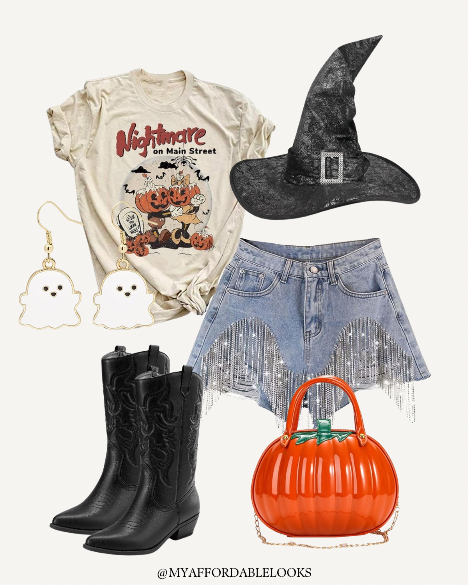 #LTKSaleAlert #LTKFallSale #LTKFindsUnder50