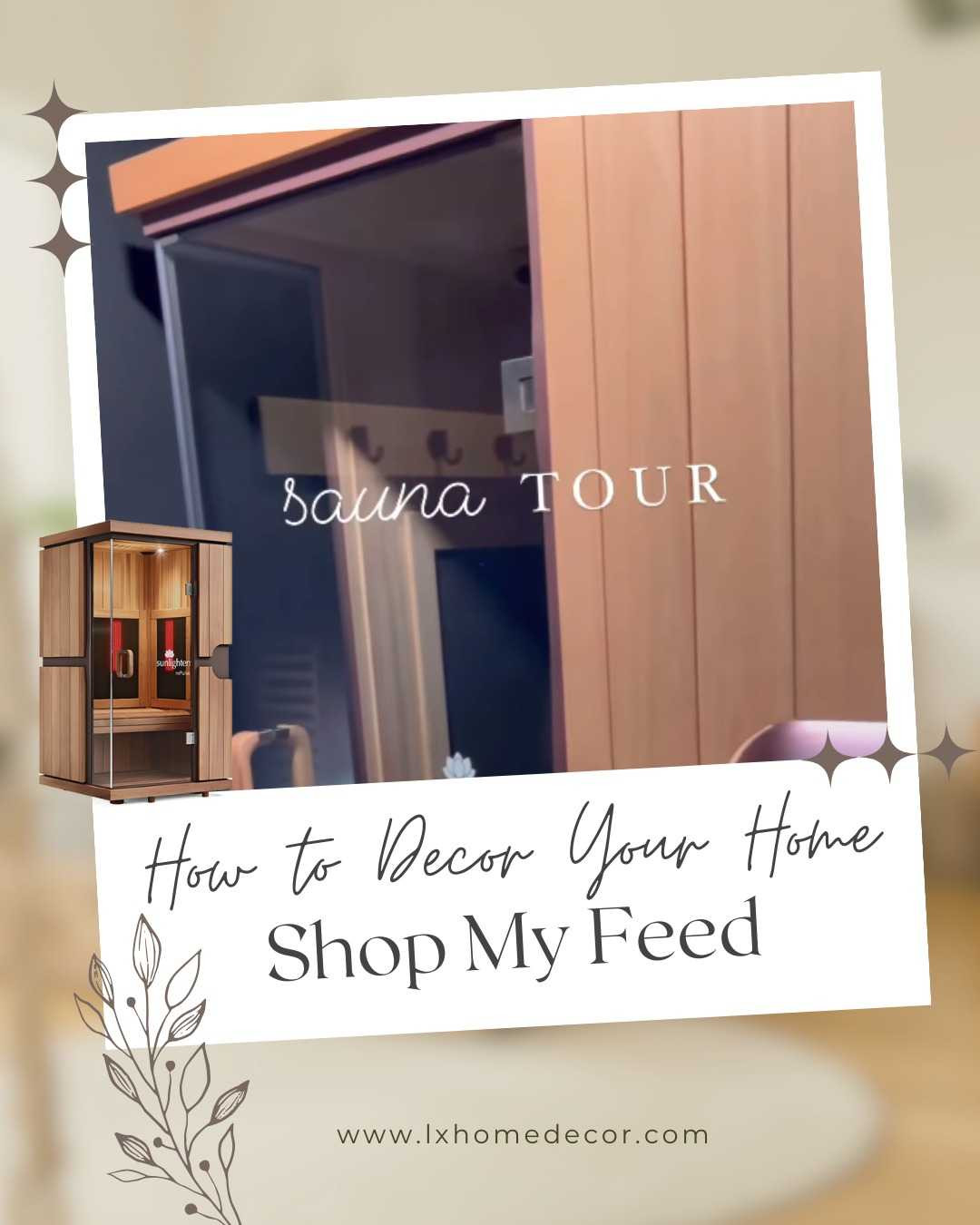 Hay Gorgeous so glad you’re here! xoxo!!! ❤️ 🤗 Home decor ideas for every style and budget. Find out how to transform your space with our easy and affordable tips. Shop our curated collection of products and accessories. Click below to shop! Follow me @lxhomedecor for more home inspo, Favorite finds, best finds, Top deals, and Ideas !!!  #Bestsellers  #bestfinds #LTKFind  #LTKSale  #homedecor #home   #homefinds   #topselling 

#LTKfindsunder100 #LTKhome #LTKsalealert