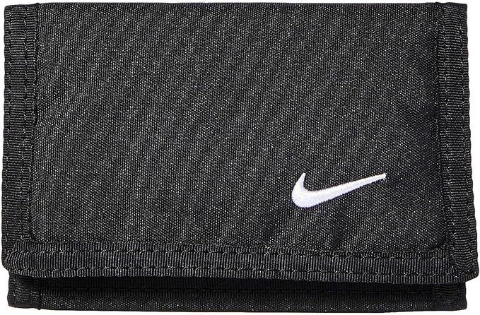 Nike Basic Wallet Purse | Amazon (US)