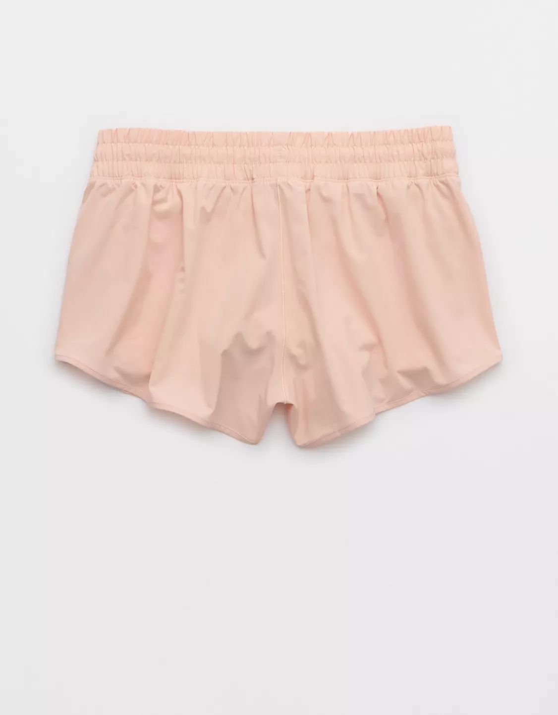 OFFLINE By Aerie Hot Stuff Short | Aerie