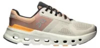 On Women's Cloudrunner 2 Running Shoes | DICK'S Sporting Goods
