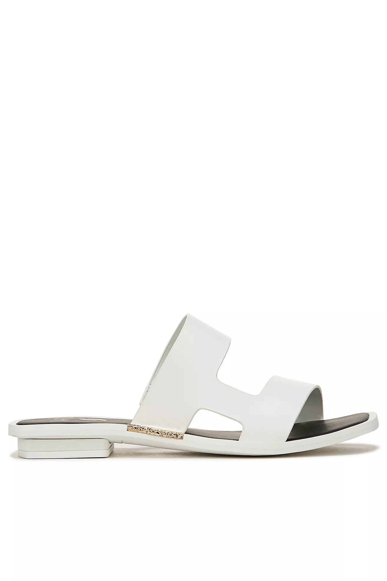 Sarto Emily Sandals | Anthropologie (US)