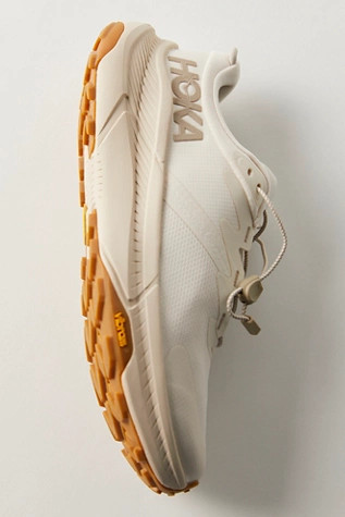 Hoka Transport Sneakers | Free People (Global - UK&FR Excluded)