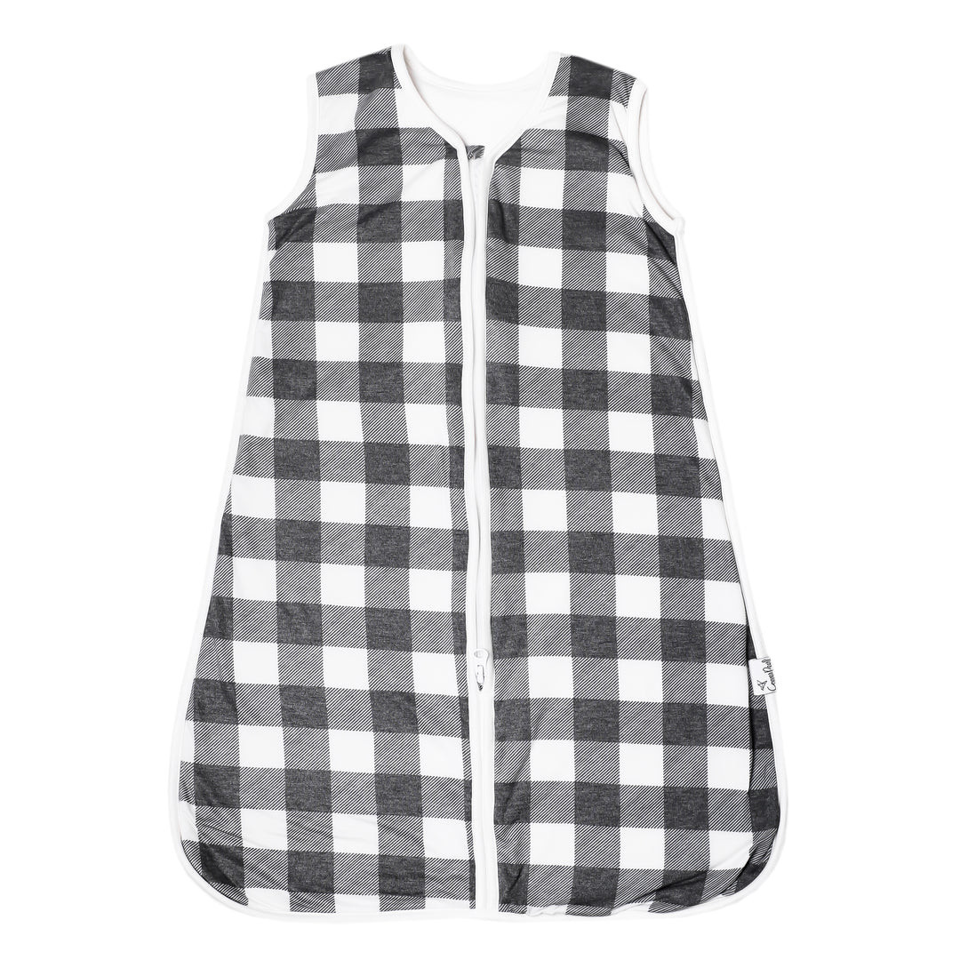 Scotland | Copper Pearl