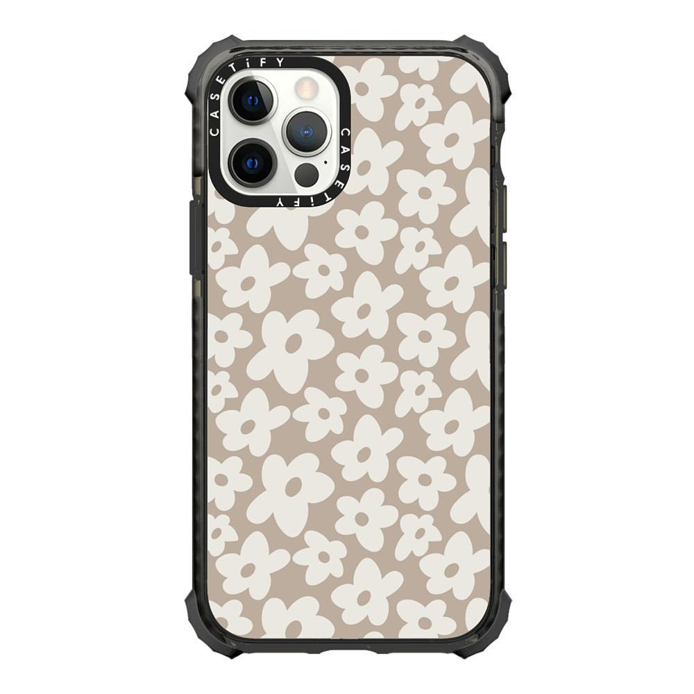 Natural Flower | Casetify