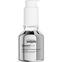 L'Oréal Professionnel SteamPod Professional Smoothing Treatment 50ml | Look Fantastic (UK)