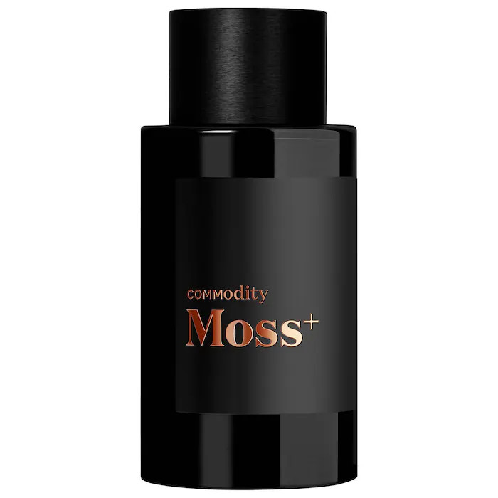 Moss+ Bold - Commodity | Sephora | Sephora (US)