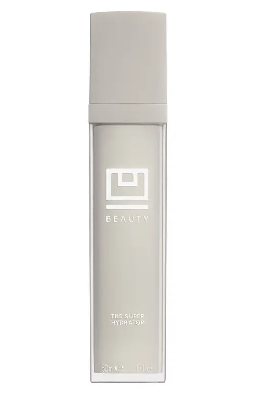 U Beauty The SUPER Hydrator at Nordstrom, Size 1.7 Oz | Nordstrom