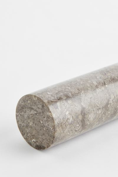 Marble rolling pin | H&M (UK, MY, IN, SG, PH, TW, HK)