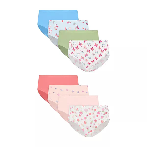 $18.00 Reg
		
		
	
	
		$13.50
	
						
		
			
				
				
					
						 with code GOSHOP25
						at ... | Kohl's