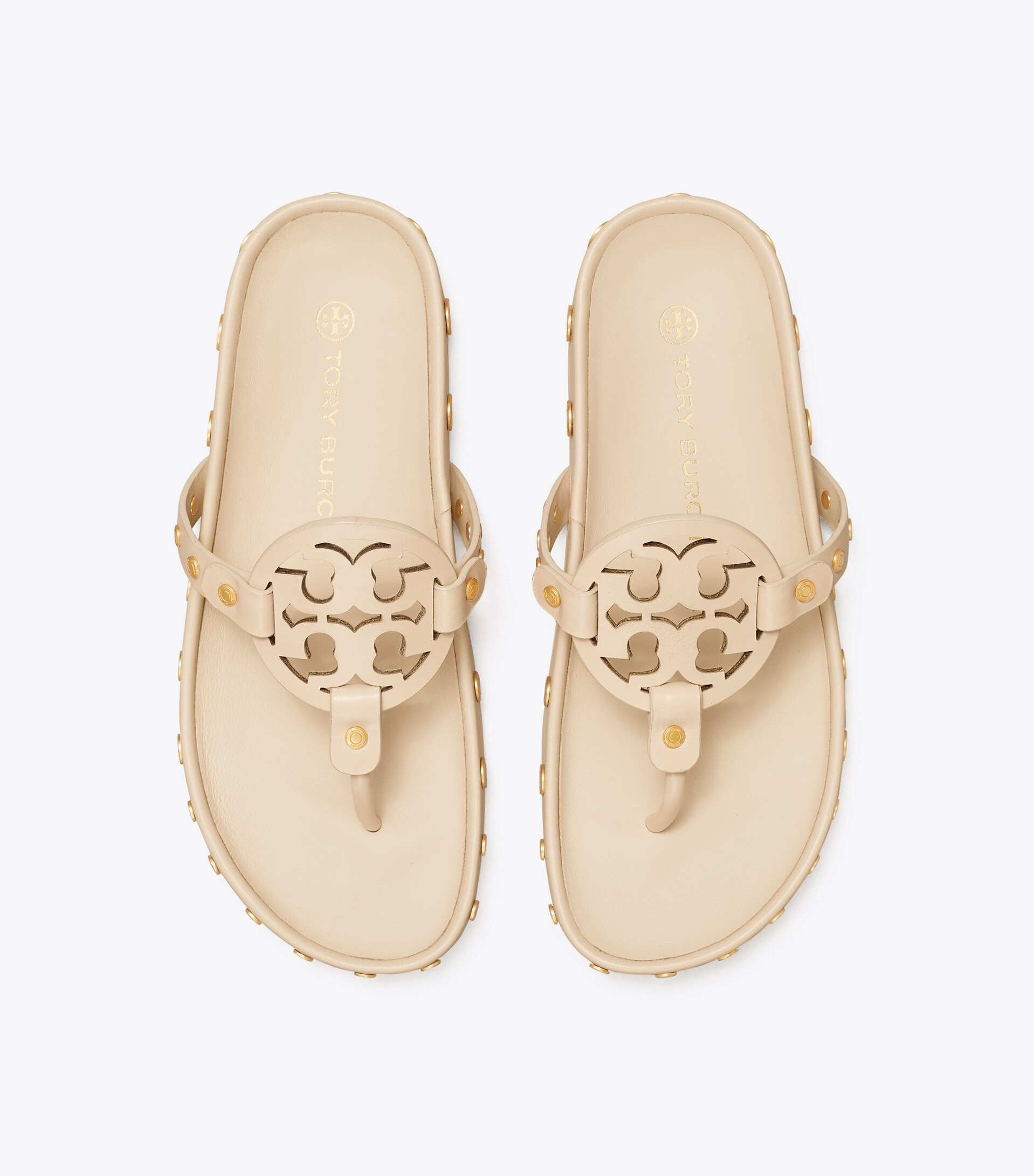 Miller Cloud Coin | Tory Burch (US)