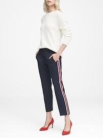 https://bananarepublic.gap.com/browse/product.do?pid=396269002&cid=1050786&pcid=67595 | Banana Republic US