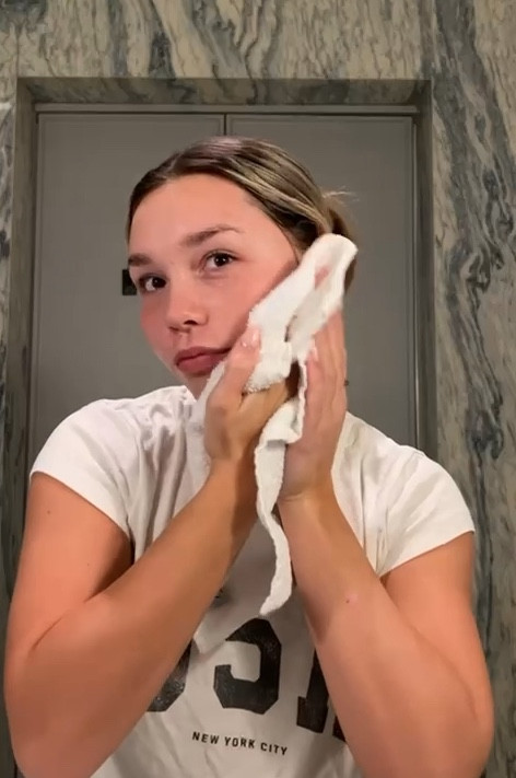 Current skincare routine, skincare essentials, holy grail beauty pro uses, L'Oréal, cetaphil, skincare shelf, laneige, skincare shelfie, Elemis

#LTKstyletip #LTKuk #LTKbeauty