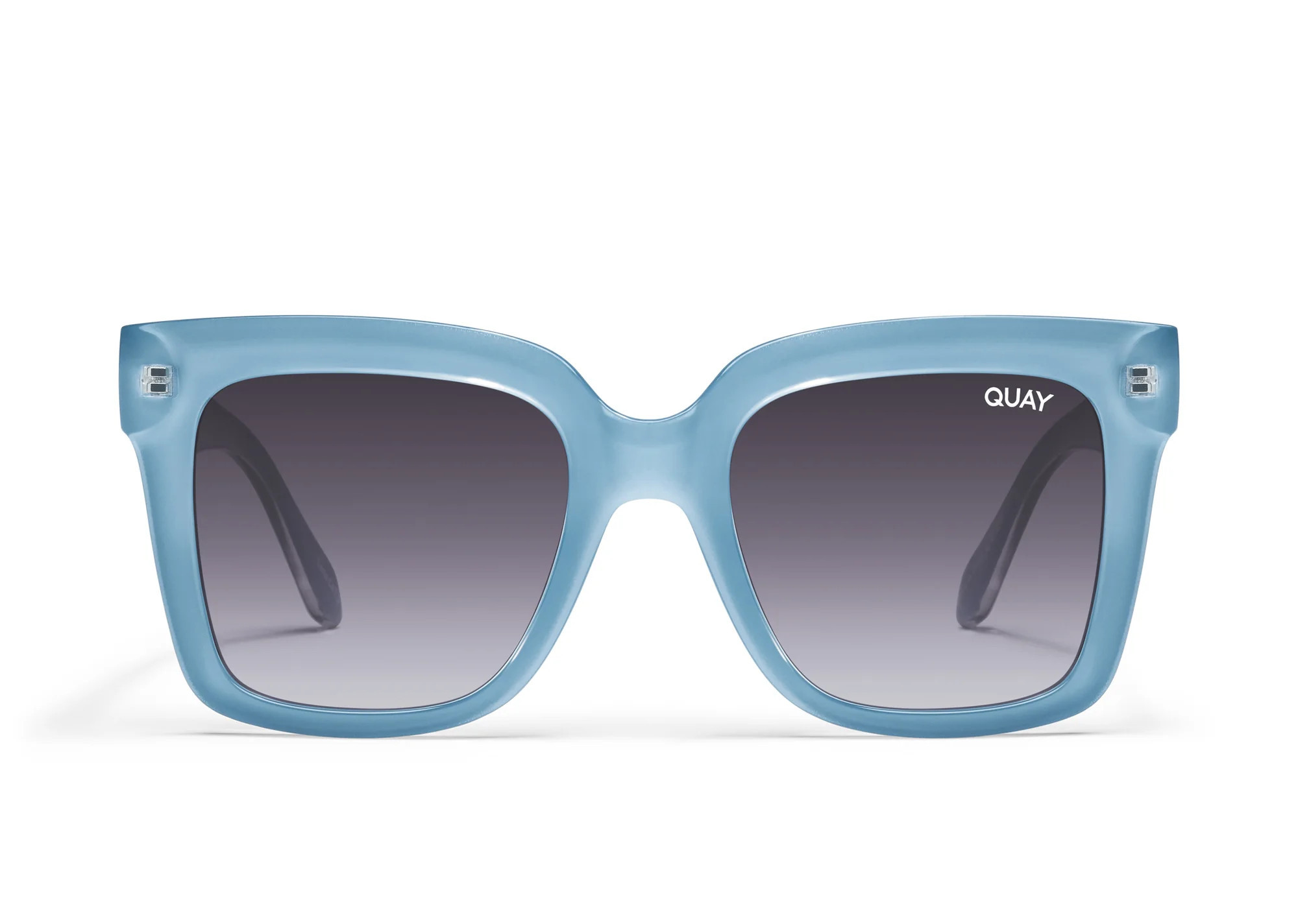 ICY | Quay Australia