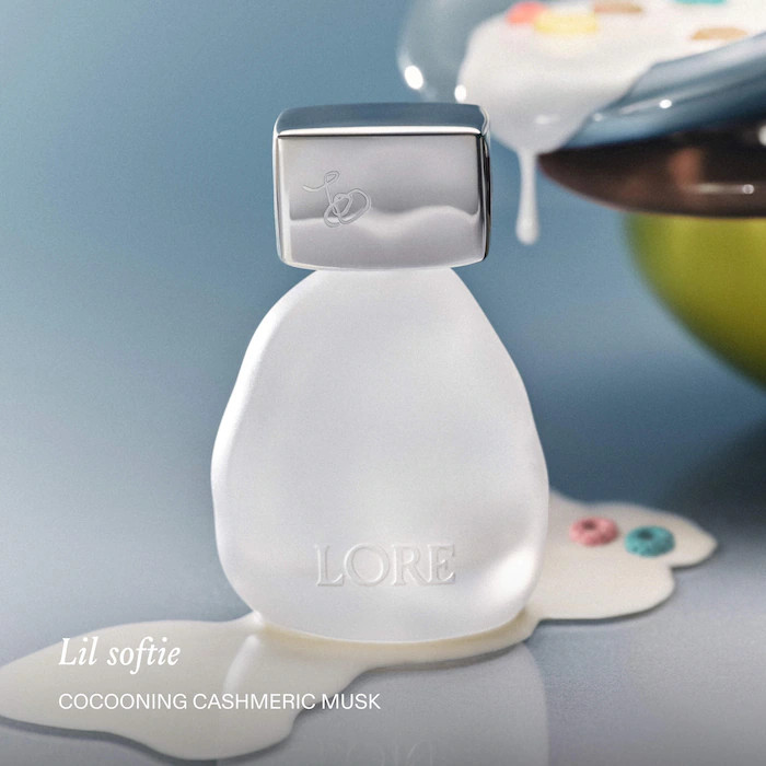 Lil Softie Eau de Parfum | Sephora (US)
