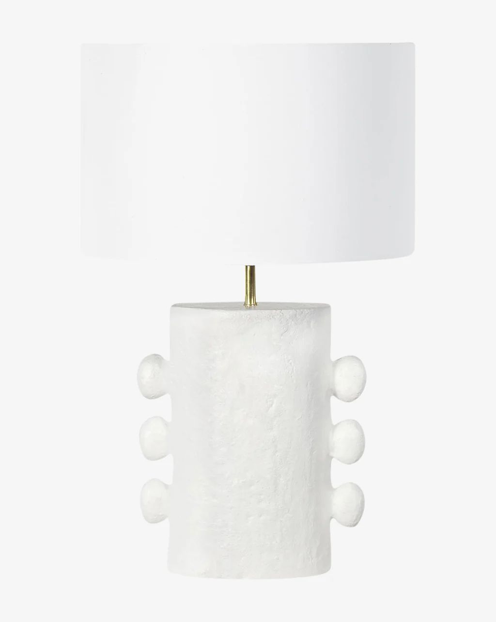 Maya Table Lamp | McGee & Co.
