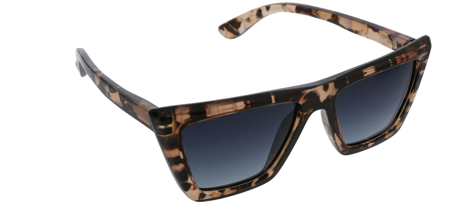 Luna (Polarized Sunglasses) | PEEPERS