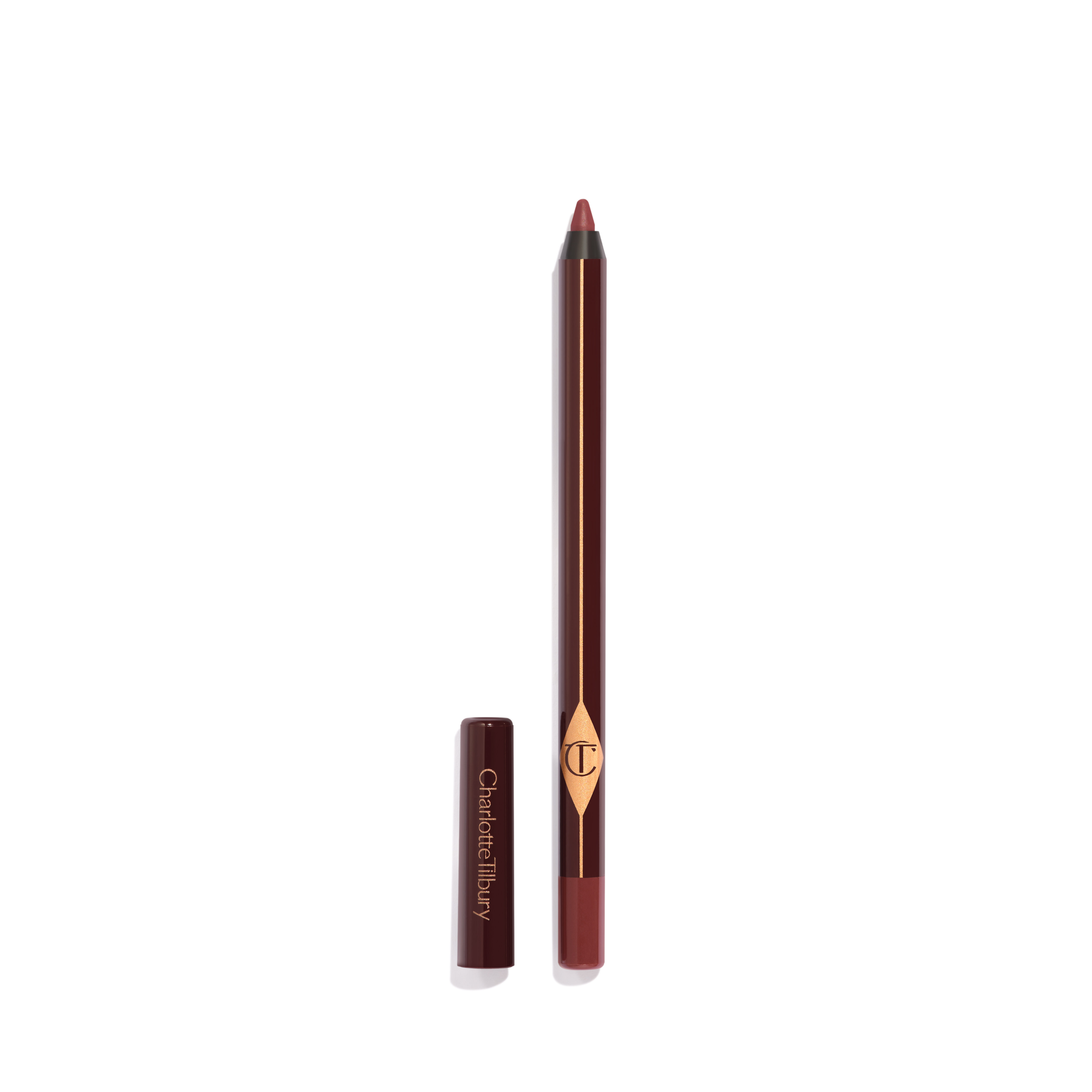 PILLOW TALK EYELINER | Charlotte Tilbury (US)