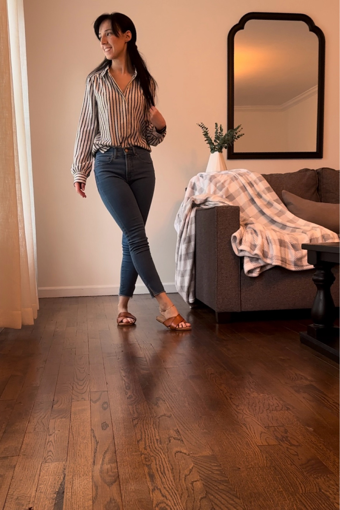 Summer party outfit


Summer outfit, work outfit, easy outfit, causal outfit, millennial outfit, minimalist outfit 

#LTKFindsUnder100 #LTKStyleTip #LTKSeasonal