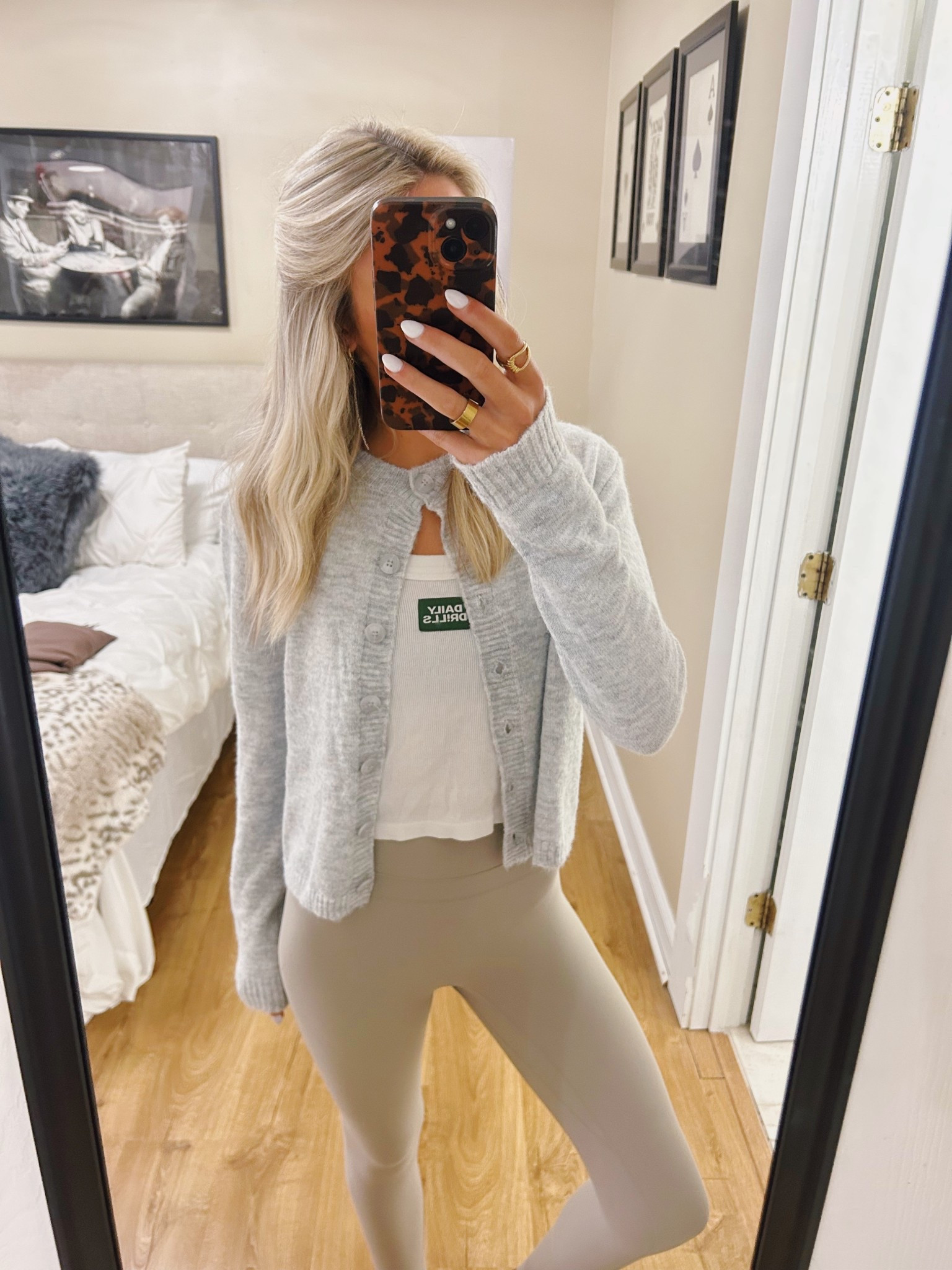 #LTKHoliday #LTKGiftGuide #LTKootd