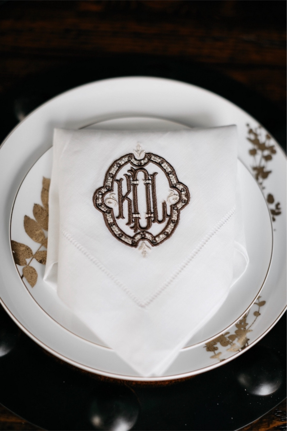 Fall table setting and fall decor 

#LTKhome #LTKHalloween #LTKSeasonal