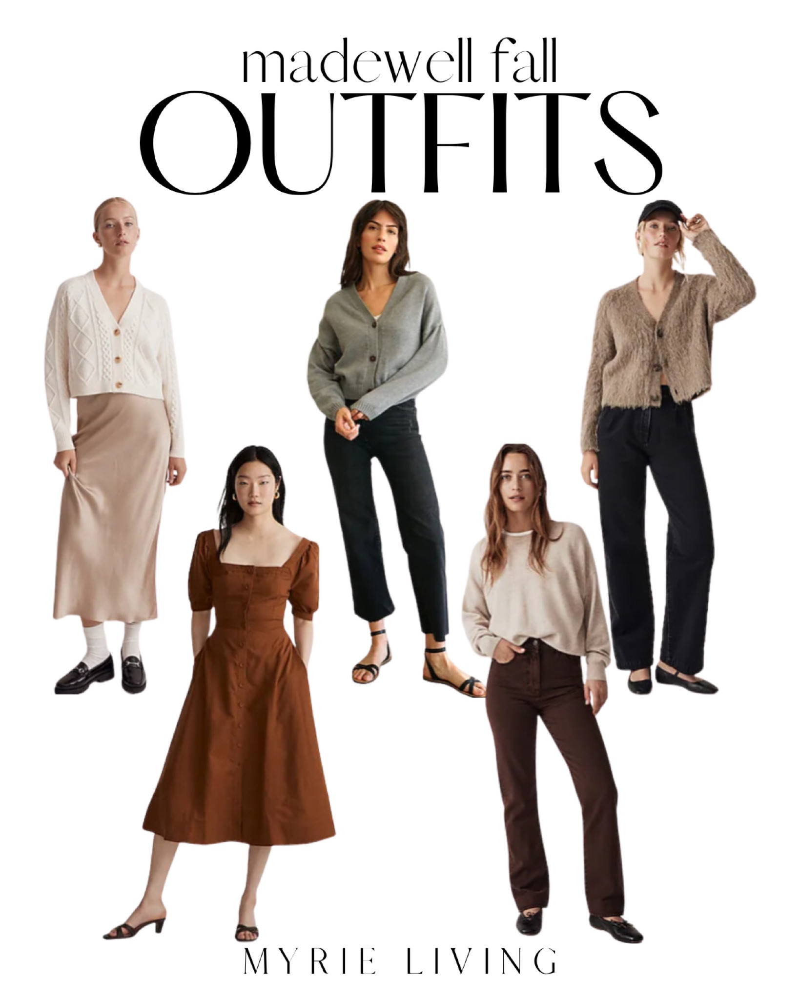 Madewell, Madewell Fall, Fall, Fall Outfit, Fall Outfits, Fall 2023, Fall Fashion, Fall Fashion 2023, Fall Outfits 2023, Fall Dresses, Fall Photo Outfits, Fall Sweater, Fashion, Fashion and Style Edit

#LTKstyletip #LTKSeasonal #LTKfindsunder100