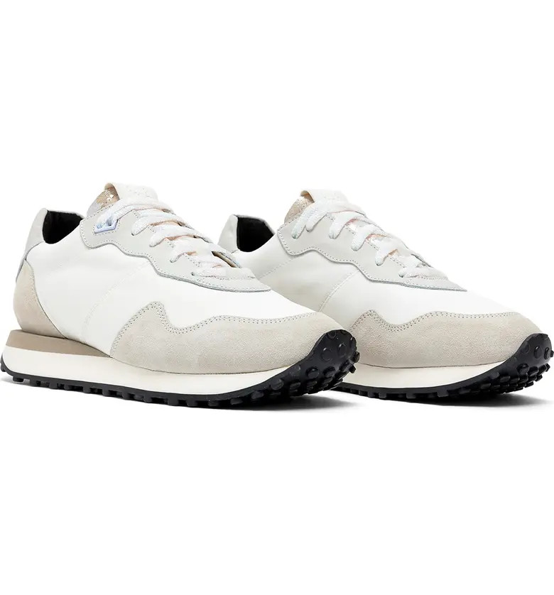 Cancun Sneaker | Nordstrom