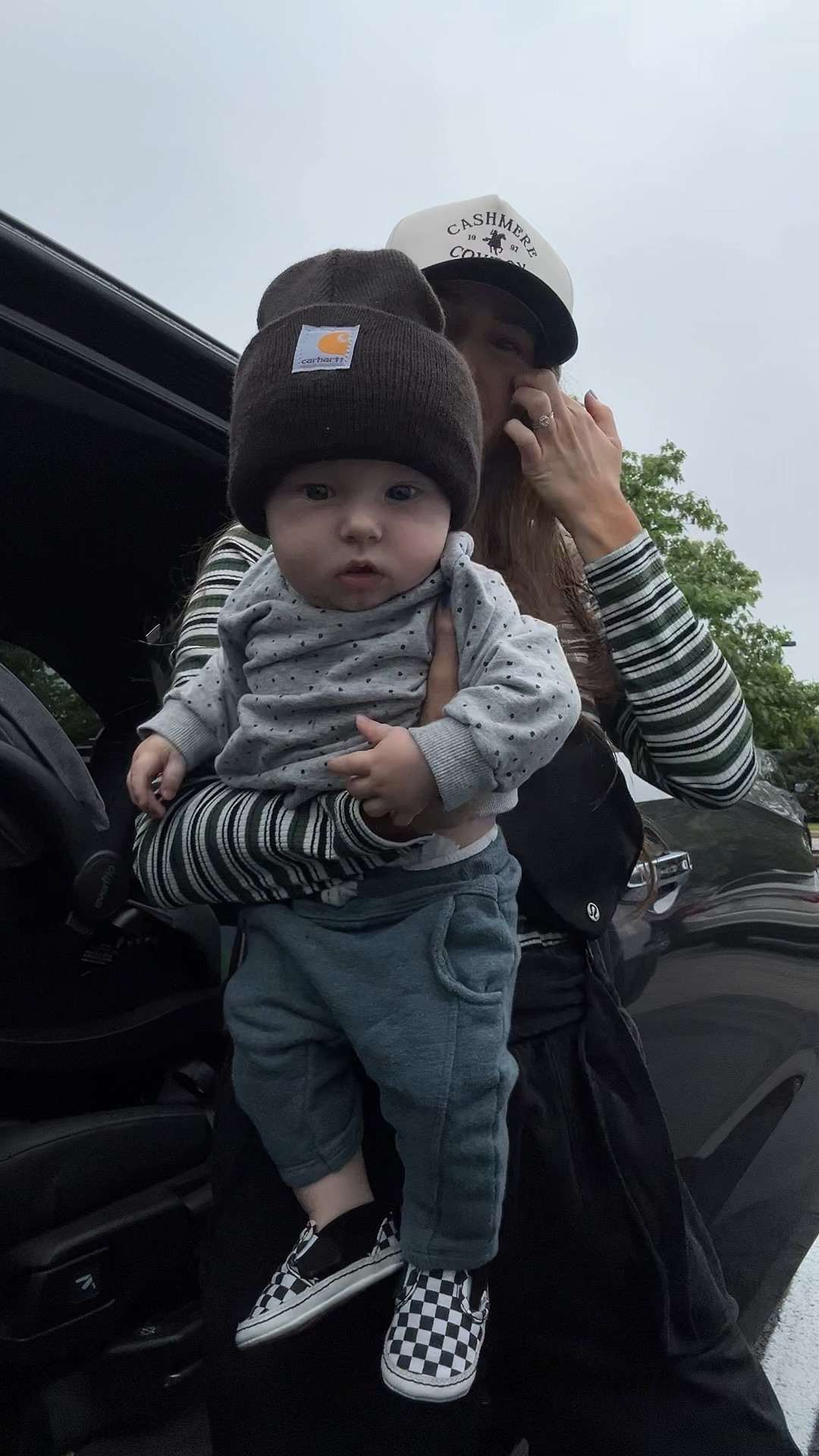 Baby boy shoes, baby vans, newborn shoes, mommy and me, boys summer outfit, baby beanie 


#LTKKids #LTKFamily #LTKBaby