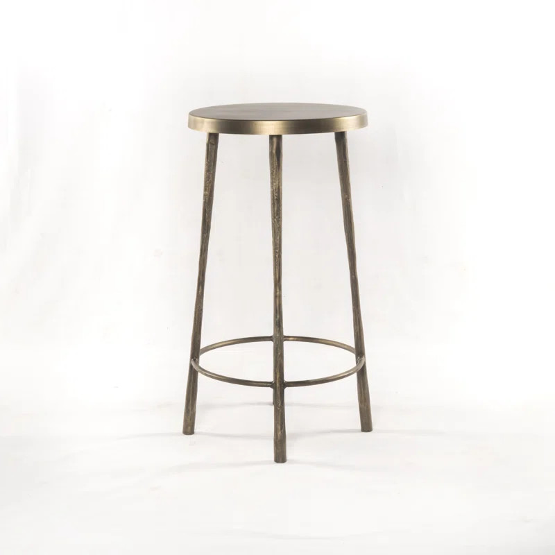 Westwood 26" Counter Stool | Perigold