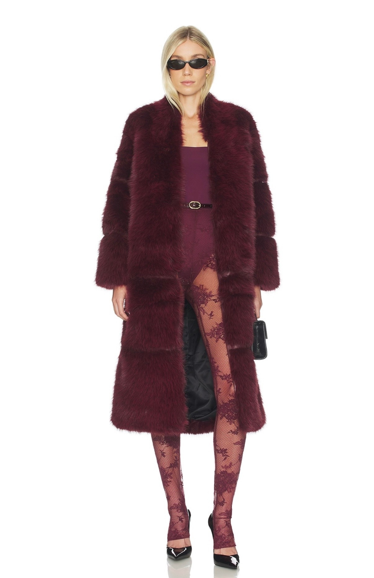 This is on my WTFW polls this week!

#LTKSeasonal