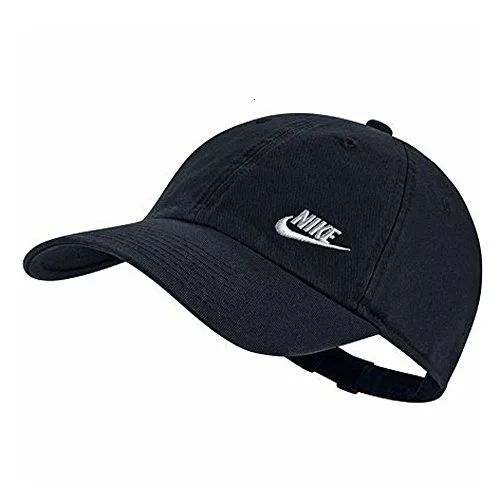 Nike Womens Futura Classic H86 Hat | Walmart (US)