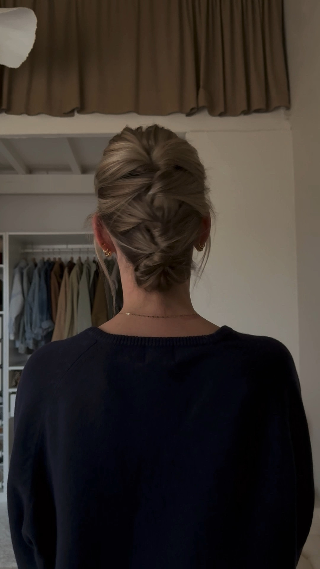 #LTKfrance #LTKeurope #LTKsummer