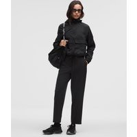 Daydrift High-Rise Tapered Trouser | Lululemon (US)