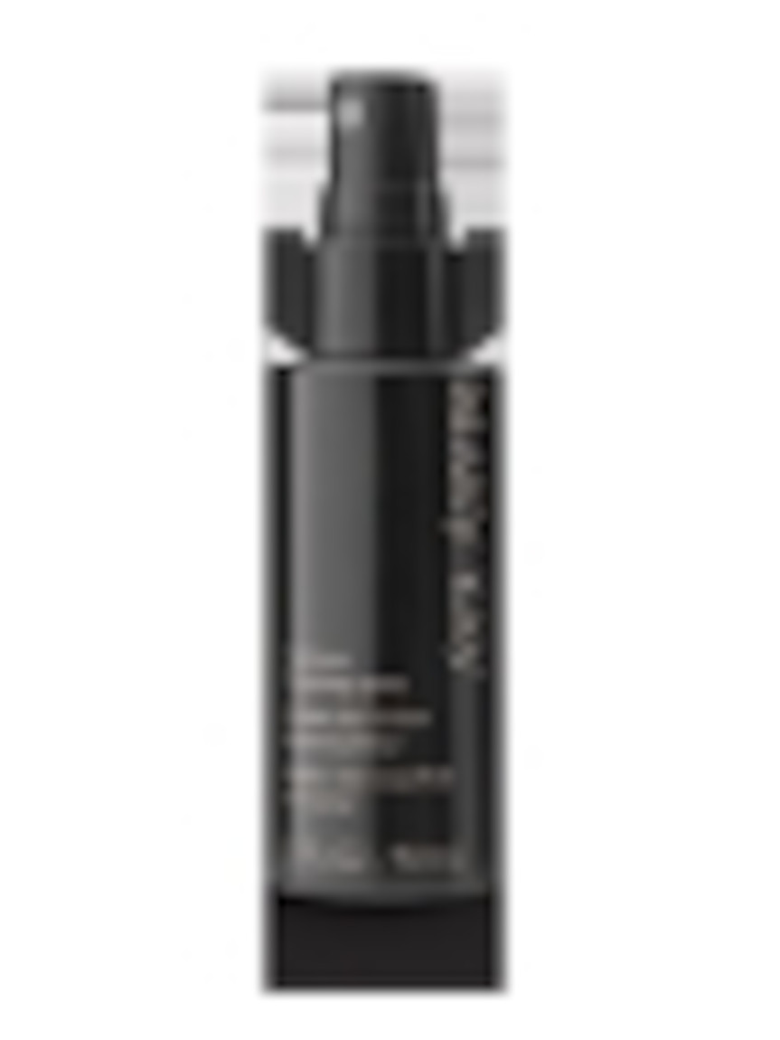 SPRAY-FIXADOR-DE-MAQUIAGEM-MARY-KAY | Mary Kay (BR)