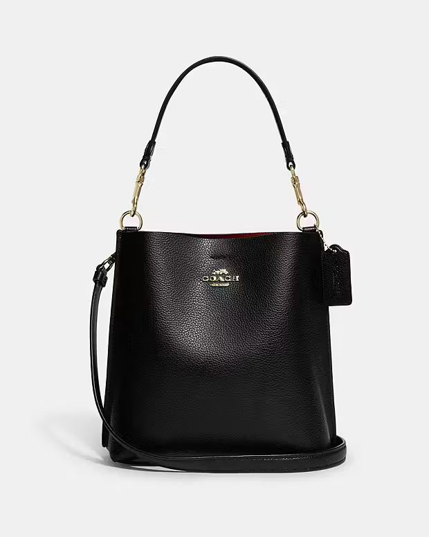 Search | UNDEFINED® | Coach Outlet