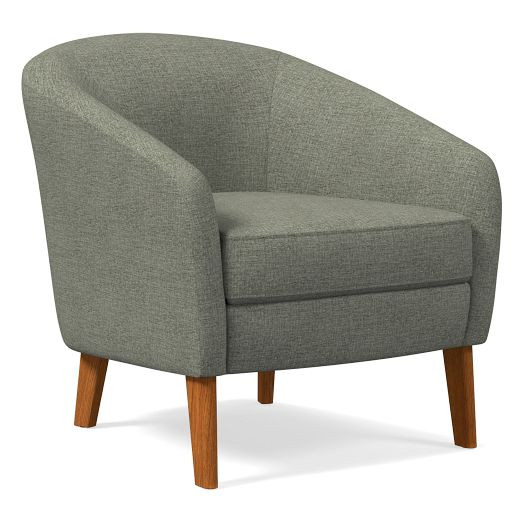 Jonah Chair | West Elm (US)