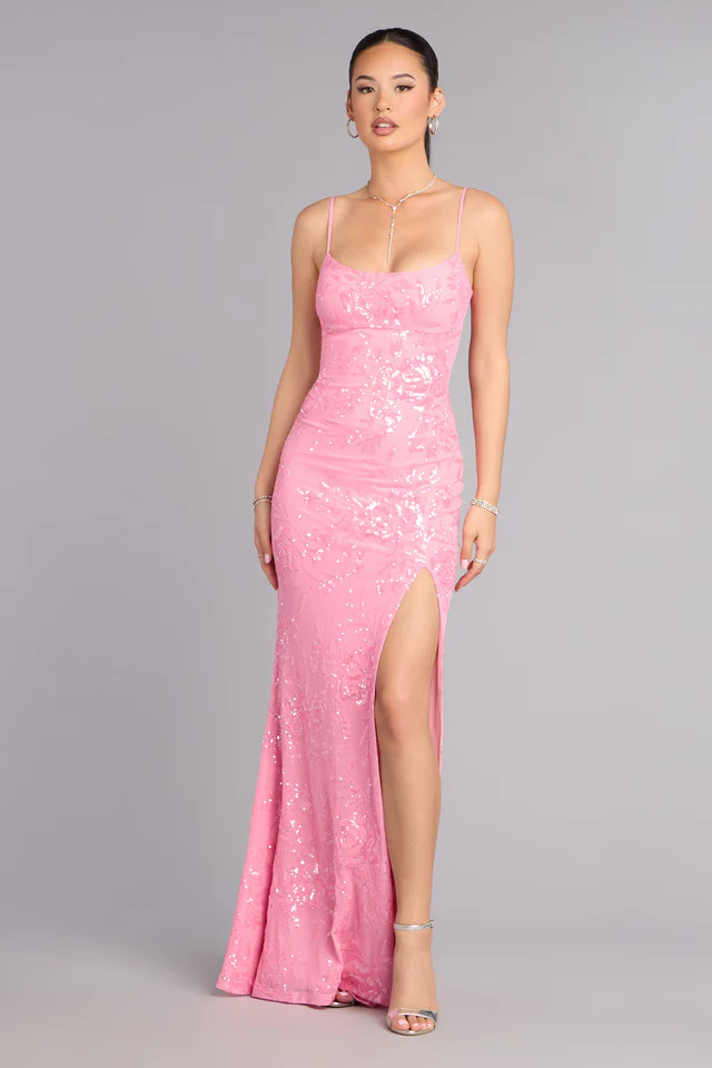 DRESSES | Windsor Stores