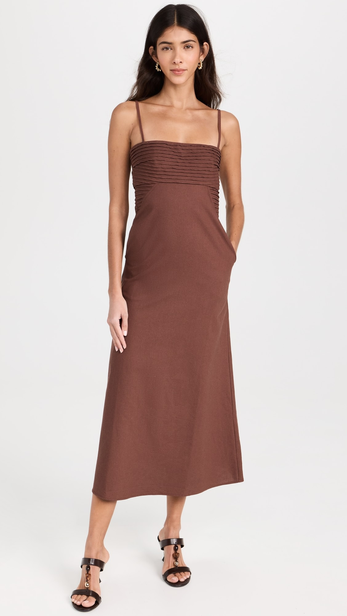 Seven Wonders | Shopbop