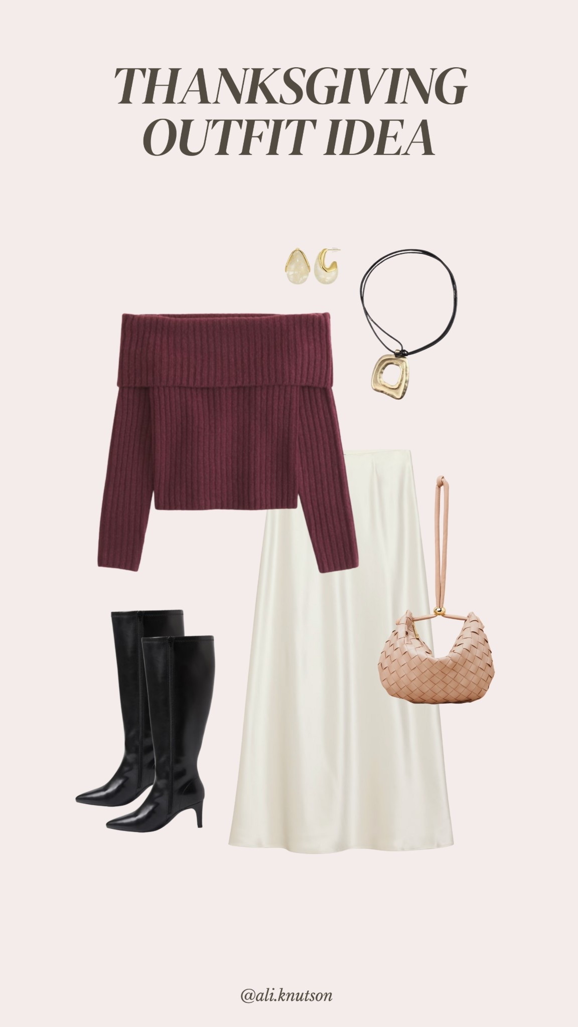 Easy thanksgiving outfit inspo 

#LTKFindsUnder100 #LTKHoliday #LTKootd