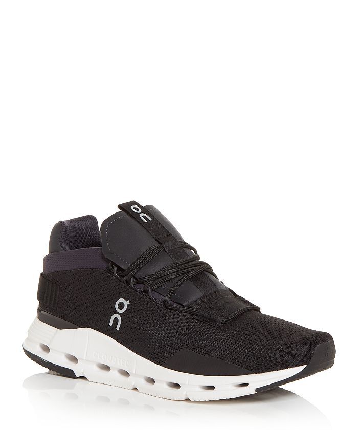 Men's Cloudnova Low Top Sneakers | Bloomingdale's (US)