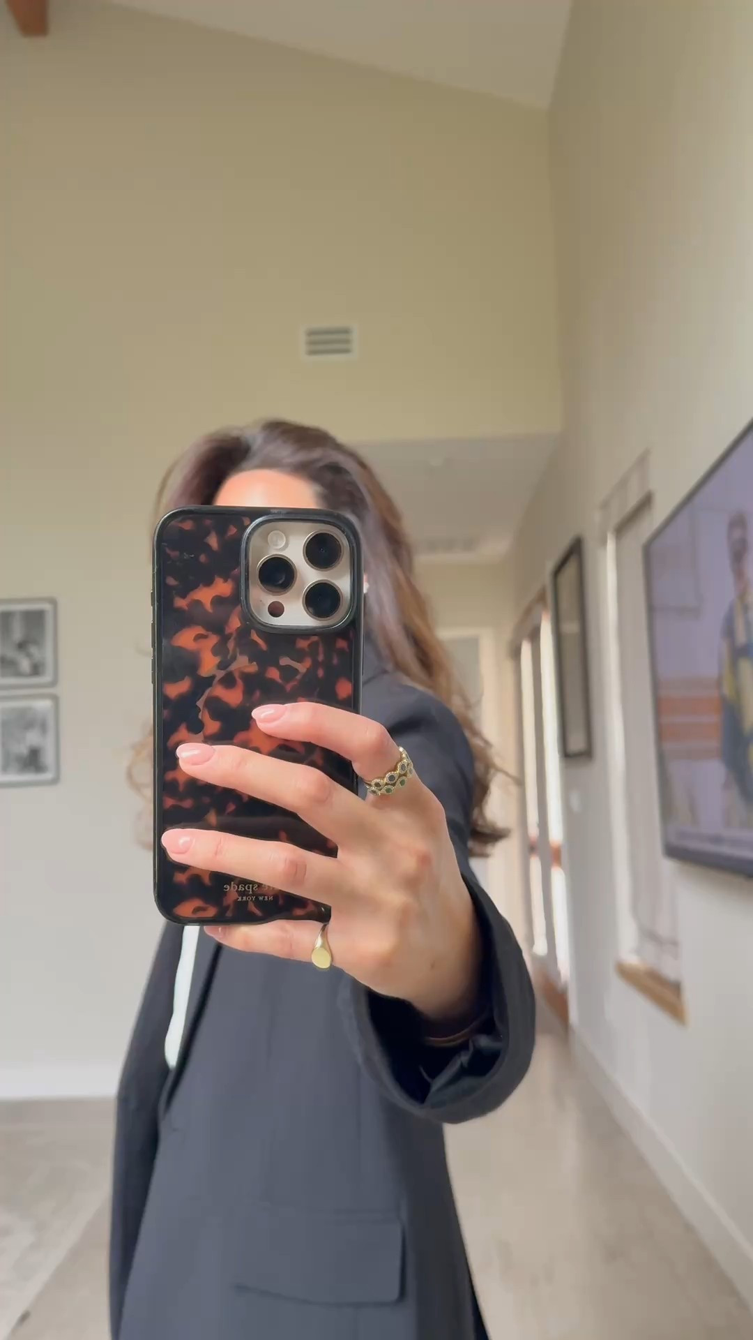 It’s giving gossip girl lawyer ⚖️

#LTKWorkwear #LTKootd